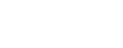 Demo Theater