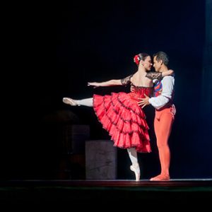 ballet-545289-t The Majority