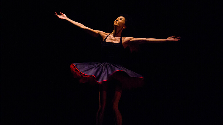 dance