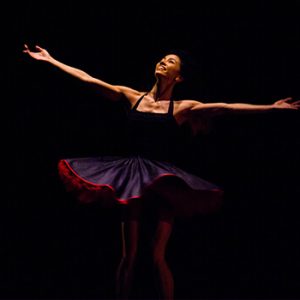 dance-1249293-t The Color Purple