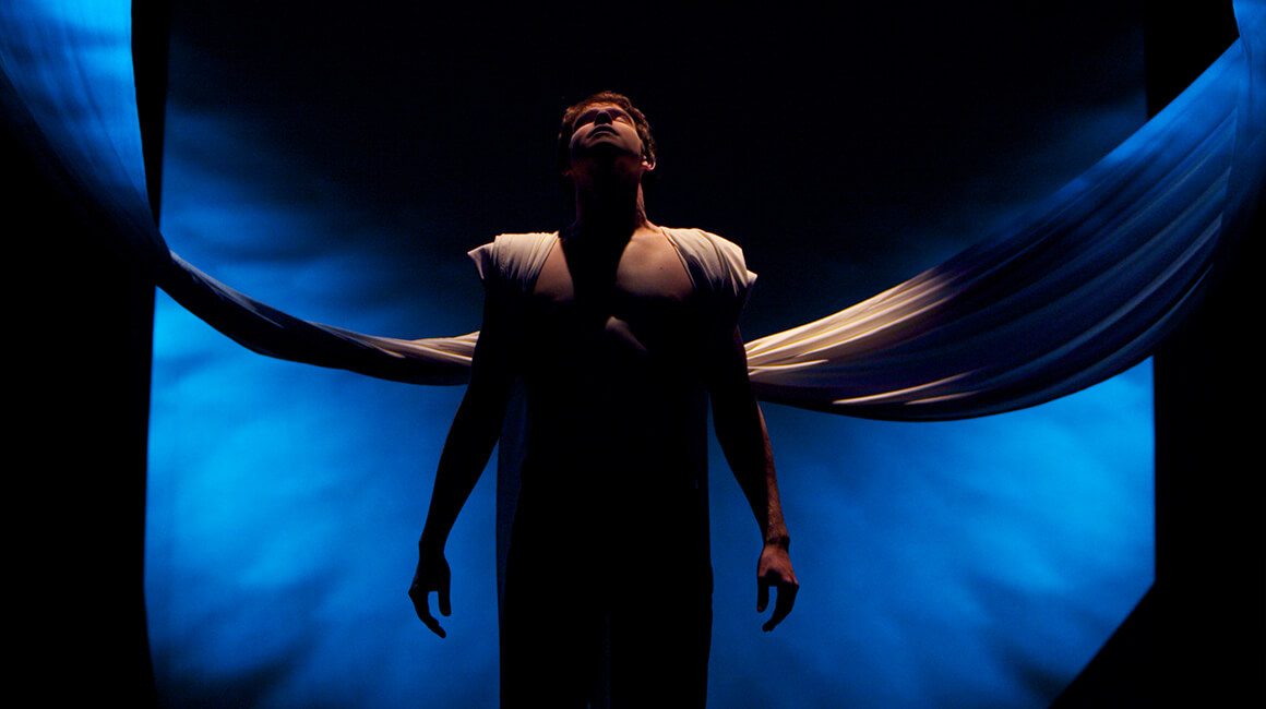 8020795879_04c1f2f0c1_o Rodelind Returns