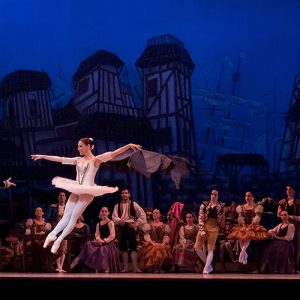 ballet-545291-t Song Of The Earth