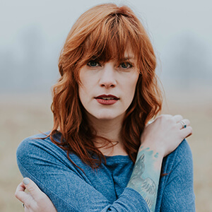 brooke-cagle-191367-t Amy Adams