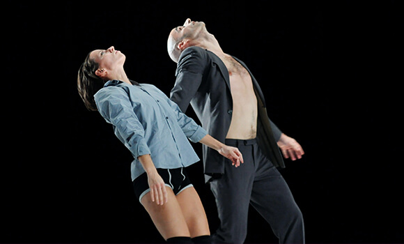 ballet-1657522