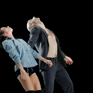 ballet-1657522 Big Music Awards