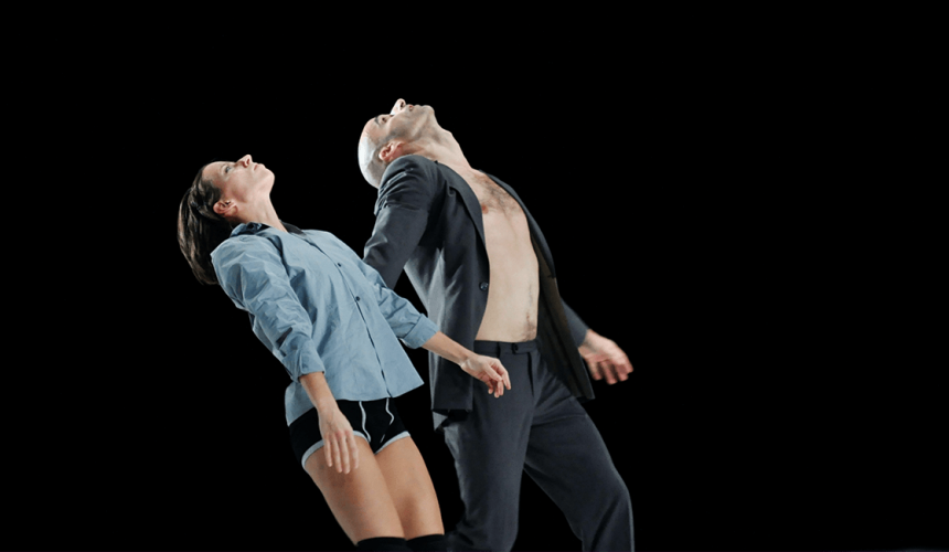 ballet-1657522 Big Music Awards